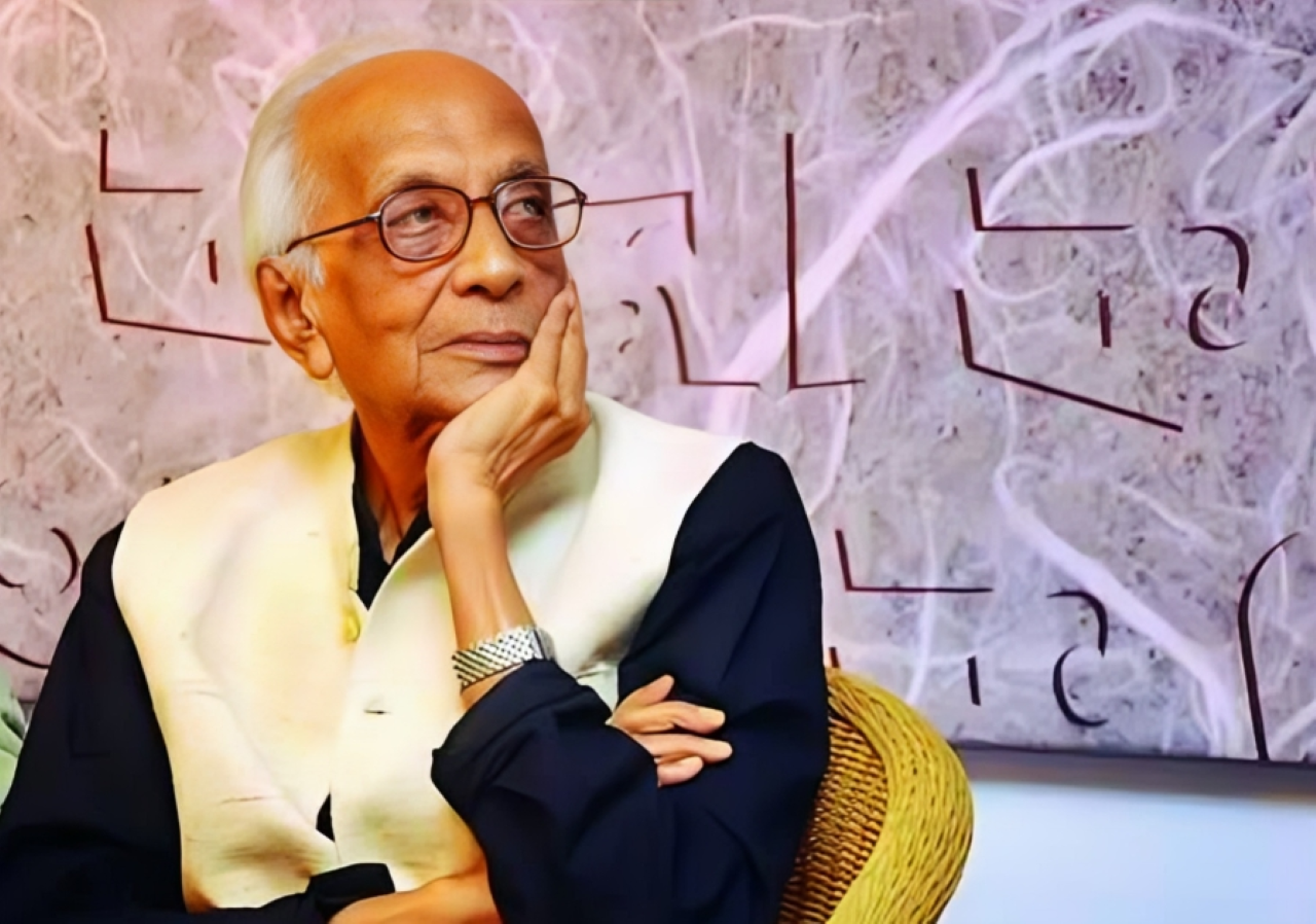 নীরেন্দ্রনাথ চক্রবর্তী