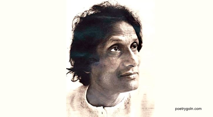 আলাউদ্দিন আল আজাদ প্রকাশিত গ্রন্থসমূহ