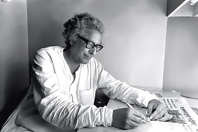 কবি সুভাষ মুখোপাধ্যায়